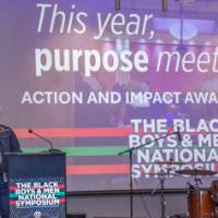 BBMNS Gala 2026 Photo 191